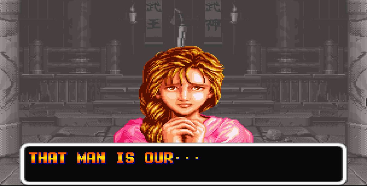 拳皇97屠蛇版坂崎良打升龙出招表,97拳皇风云再起坂崎良大招