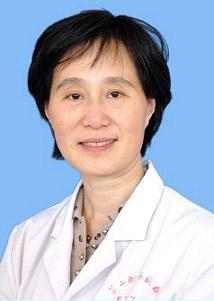 南医大二附院眼科专家咨询,南医大二附院眼科