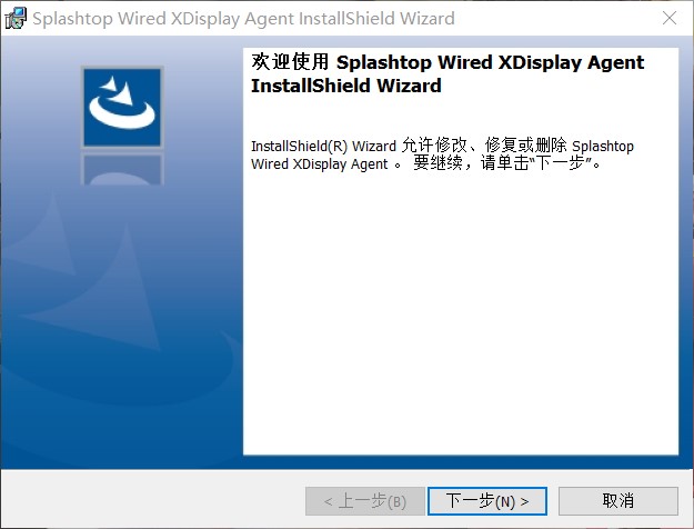 废弃的旧ipad能干什么再利用,废弃的ipad可以用来干什么