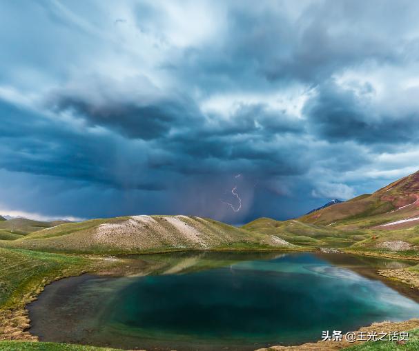 吉尔吉斯如何,吉尔吉斯在中国的什么位置