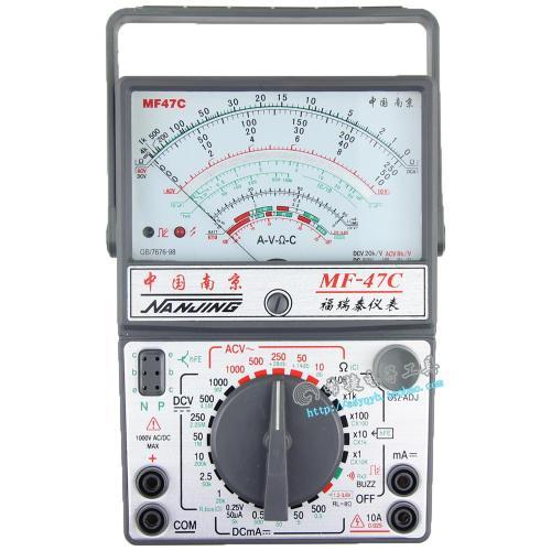 电子电路基础培训班,电子电路基础知识入门视频教程