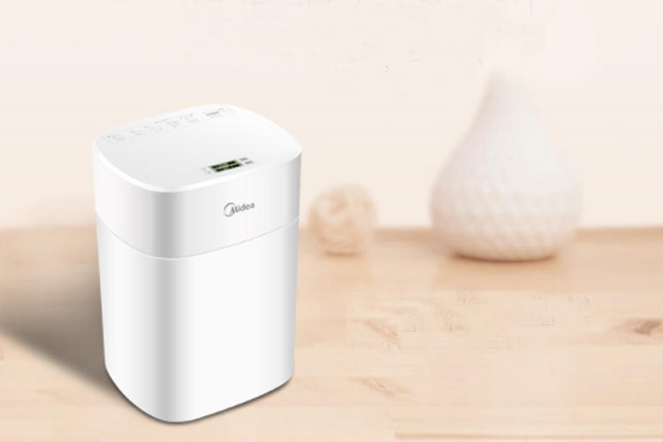 怎么选净水器净水效果最好,净水器有纯水和净水选哪个