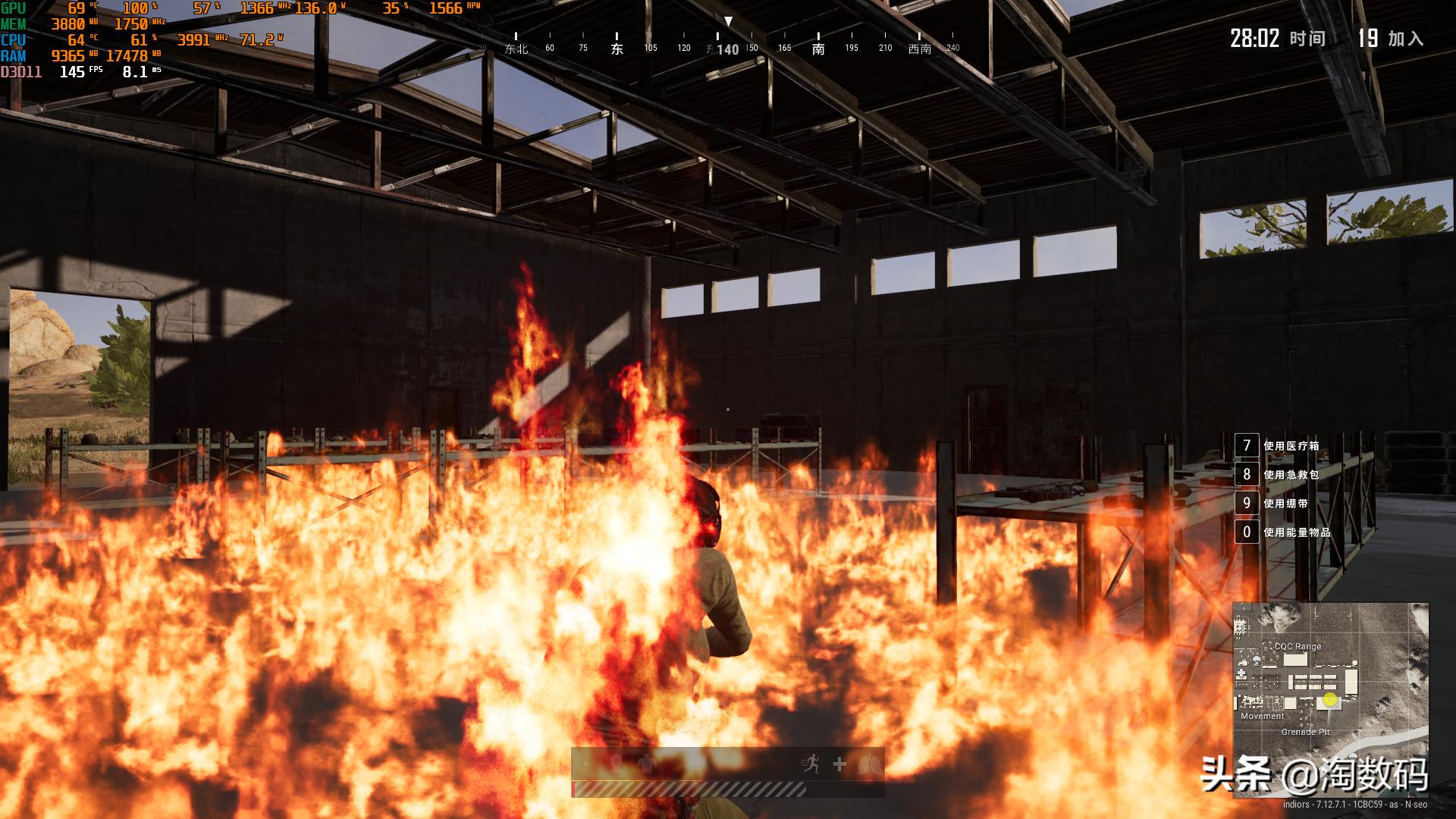 rx580蓝宝石白金版跑分,蓝宝石rx5808g白金版跑分17万