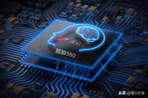 骁龙855,8150来了!那么华为Mate20还值得入手吗?