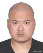 陕西省公安厅公开缉捕第三批涉黑涉恶案件在逃人员悬赏通告