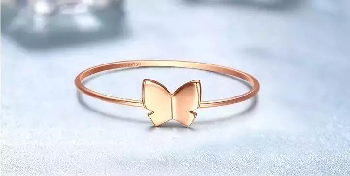 贵金属首饰手工制作过程,贵金属首饰的清洁与保养