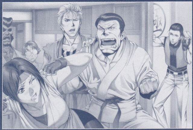 经典游戏拳皇2001,经典游戏拳皇2000