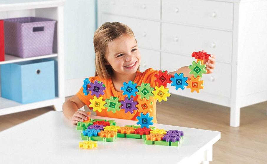 为什么小孩喜欢过家家,小孩喜欢过家家代表什么