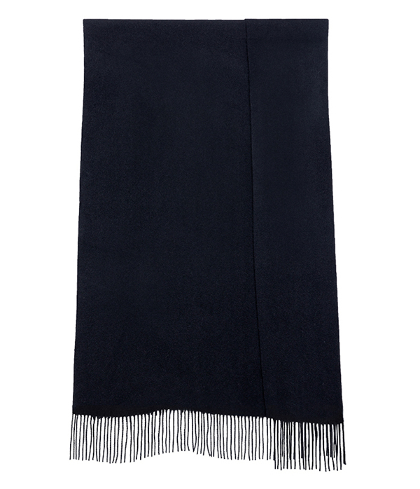 明星红毯穿衣打扮,明星红毯惊艳穿搭