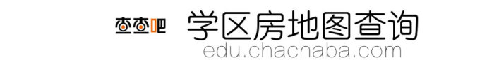 深圳福田区水围学校电话,深圳水围小学学校学费