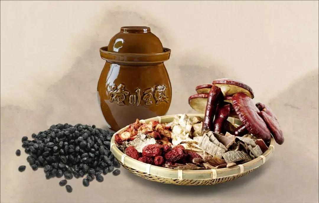 中文域名趋势最新消息,中文域名最新发展