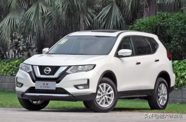 上汽名爵zs功能使用演示,上汽名爵zs用的是什么发动机