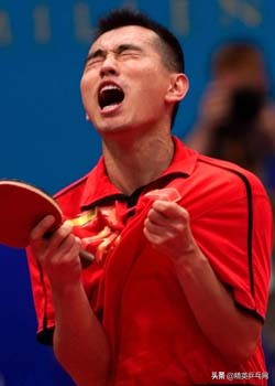 五虎上将的前世,五虎将前世