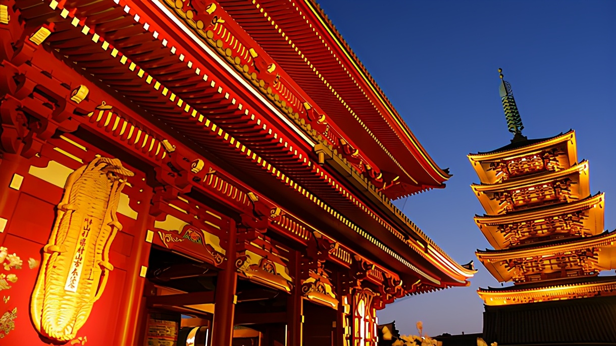 新颖有内涵的宝宝名,带可字的女宝好听的名字大全