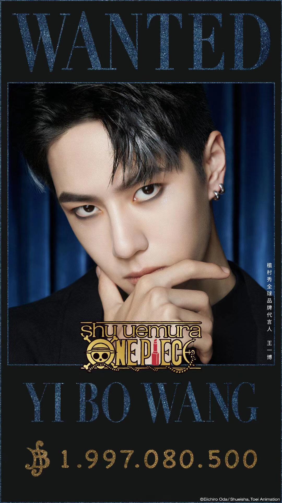 明星代言品牌有哪些,明星代言汇总表