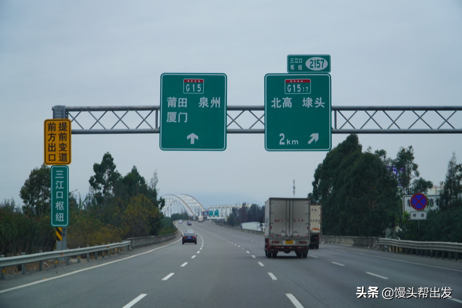 买过二手房车的感受,聊聊我们买车遇到的事儿