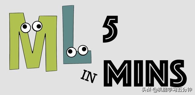 「五分钟机器学习」手把手教你制作川建国变脸视频