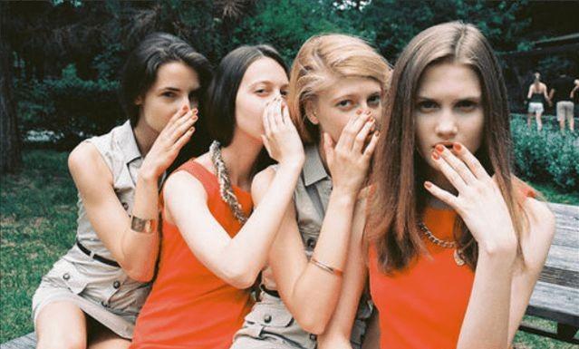 “开放的王国”荷兰现状，带你了解真正的荷兰