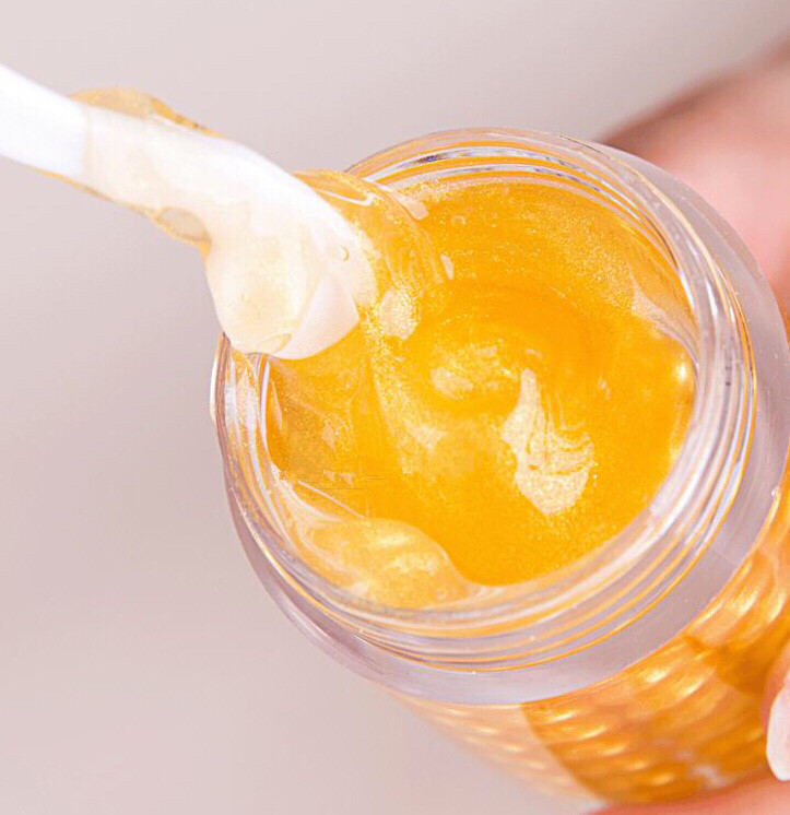 常年黑眼圈护肤品没效果,护肤品去黑眼圈用哪种