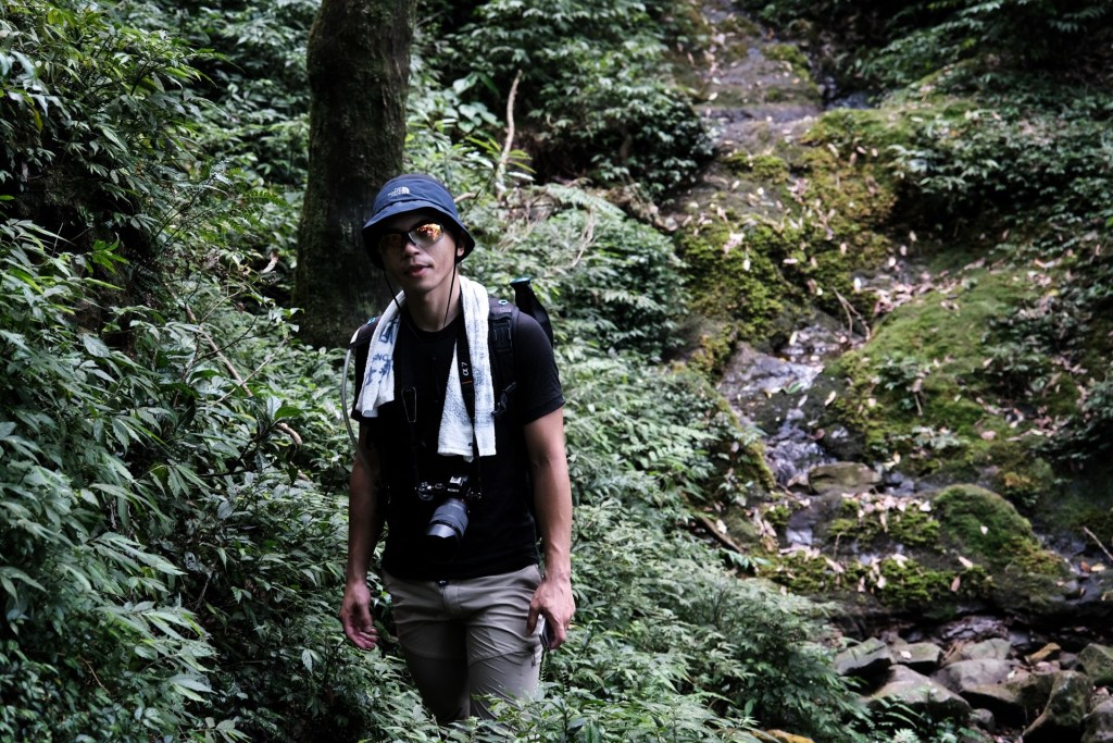 montbellt恤女款,montbell棉t恤