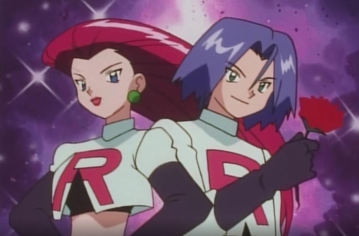 精灵宝可梦2024年最新动画,24年会出新的精灵宝可梦动画片