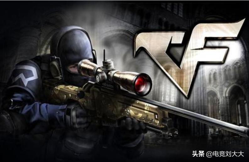 cf天龙和裁决哪个打爆破好用,cf端游天龙和裁决哪个值得买