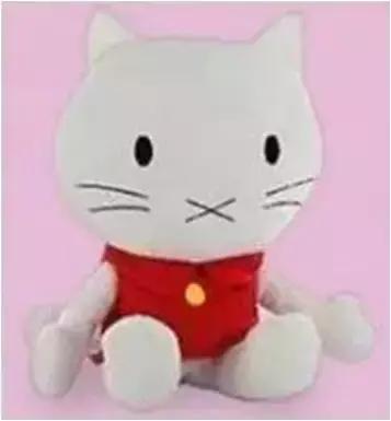 发展创新的中国,创新中国发展趋势