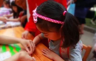 郑州发展的最新规划,郑州改名中州好吗