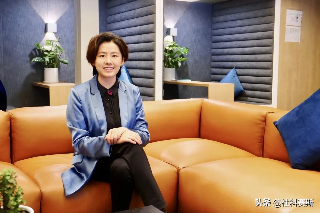 喜欢的工作和稳定的工作，你会怎么选？