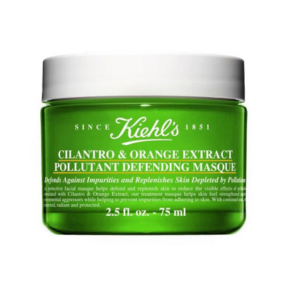 2020年收缩毛孔护肤品排行榜分享10款缩小毛孔好用的保湿护肤品