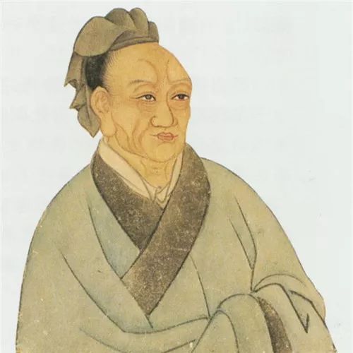 范雎说秦王全文论证过程,范雎说秦王中知识点