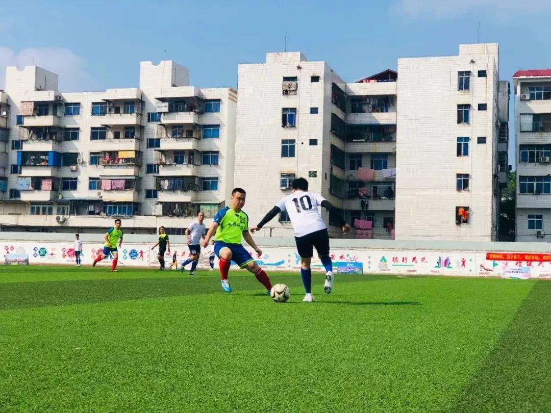 海南琼中青少年足球比赛,琼中青年足球赛直播