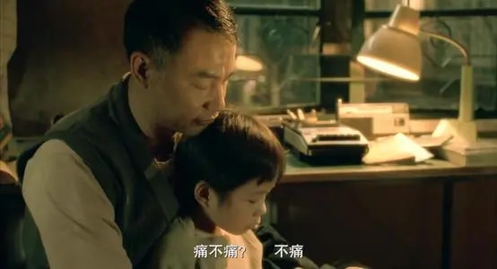 陈惠敏与梁家辉搞笑对话粤语,梁家辉和陈惠敏讲道理粤语原声