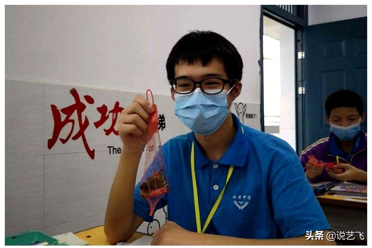 端午佳节祝福送给同学,端午来临之际送粽子