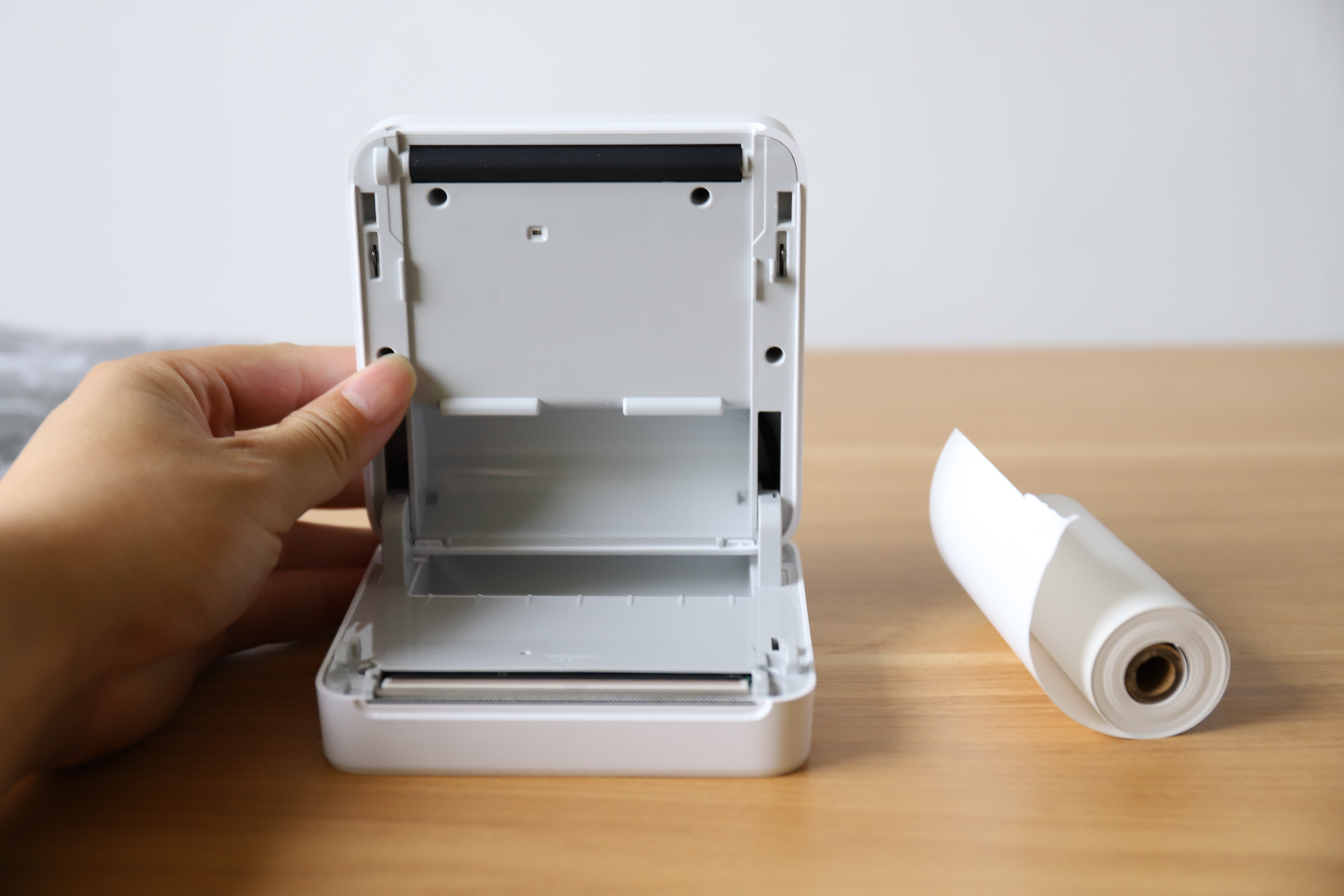 喵喵机错题一体机,喵喵机智能错题学习机视频