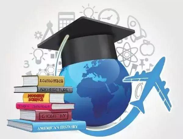 美国留学名校介绍:加州大学洛杉矶分校(UCLA)