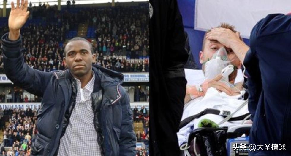 球员转会过程中接受体检的那些事:内容远比你知道的要复杂