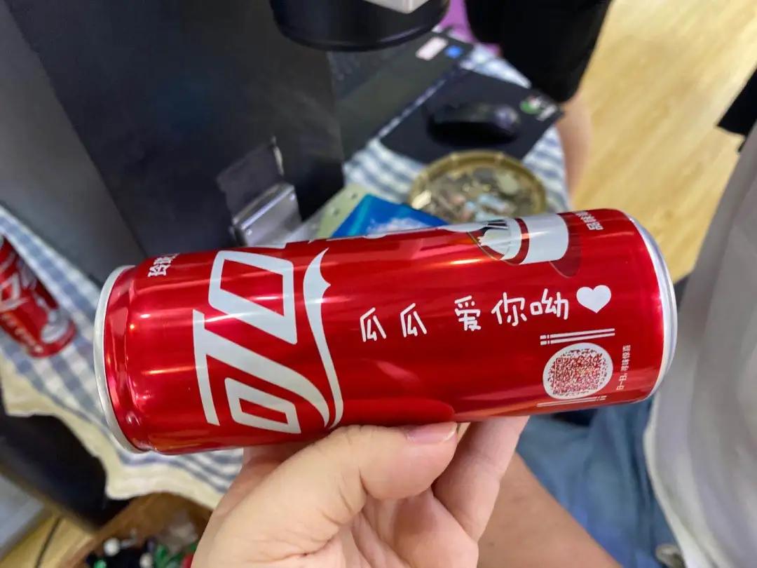 耐吉斯今年亚宠展上做了啥?挤都挤不进