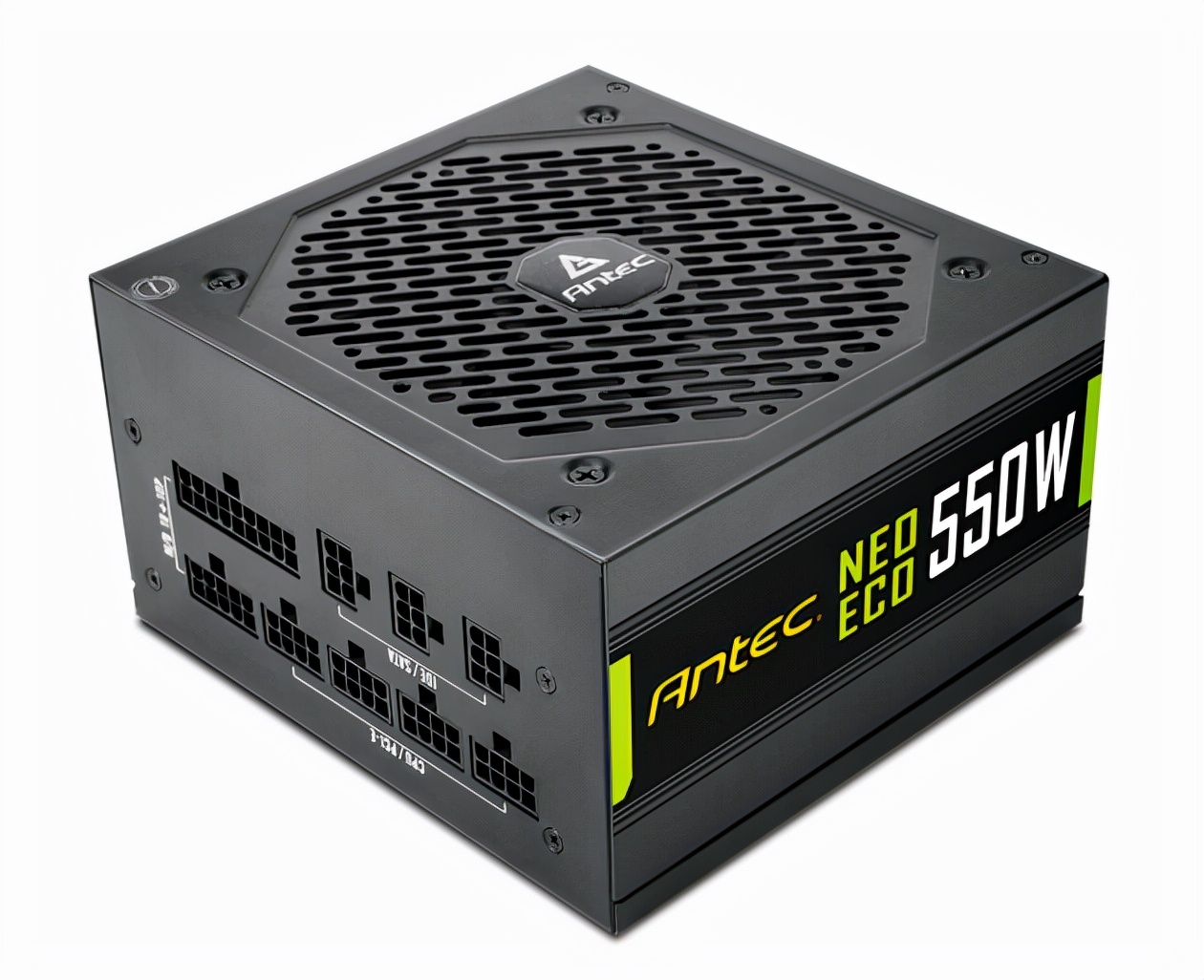 双11入手什么笔记本,双11买什么笔记本电脑性价比最高