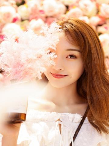 为什么会梦见被蛇缠身，原因都在这里了