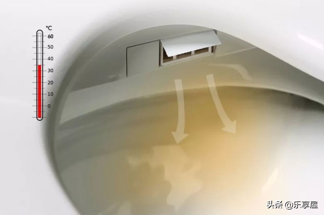 第一次去男友家不会说话,第一次去男友家没有做饭