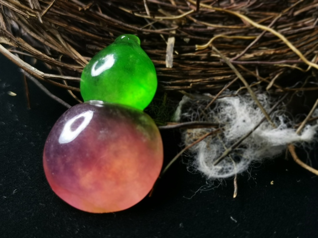 2007年标王翡翠背后的故事,精美翡翠背后的真实故事