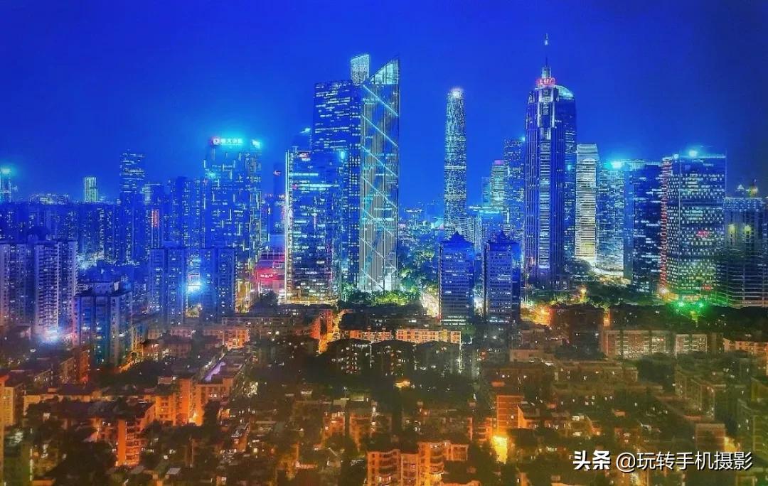 手机修图技巧大全免费,华为手机修图技巧