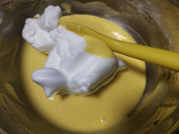 手工网红糕点纯手工,十大网红糕点制作