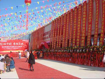 新店开业活动策划该怎么做,酒店开业营销活动策划方案