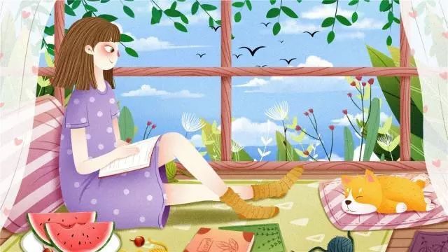 “你跟我结了婚，就得帮衬着我家”“三天两头借钱谁受得了”