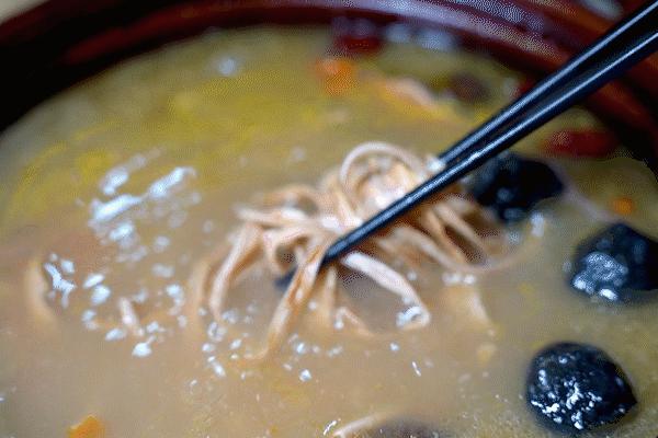 2022年生料火锅打边炉,2023年最火的打边炉菜品