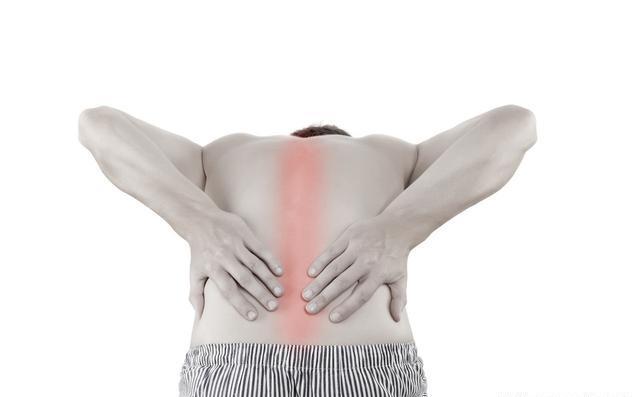 强直没有发病没有症状需要治疗吗,强直患者治疗