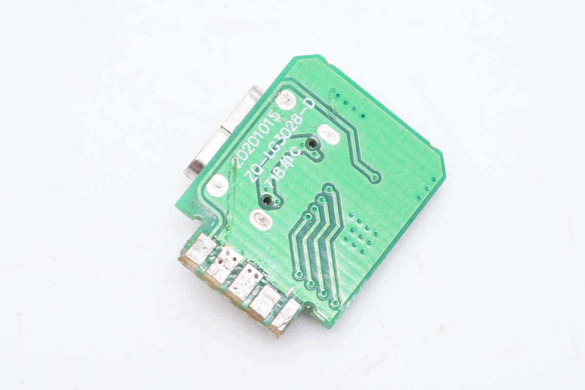 声丽无线蓝牙耳机,声丽头戴式耳机