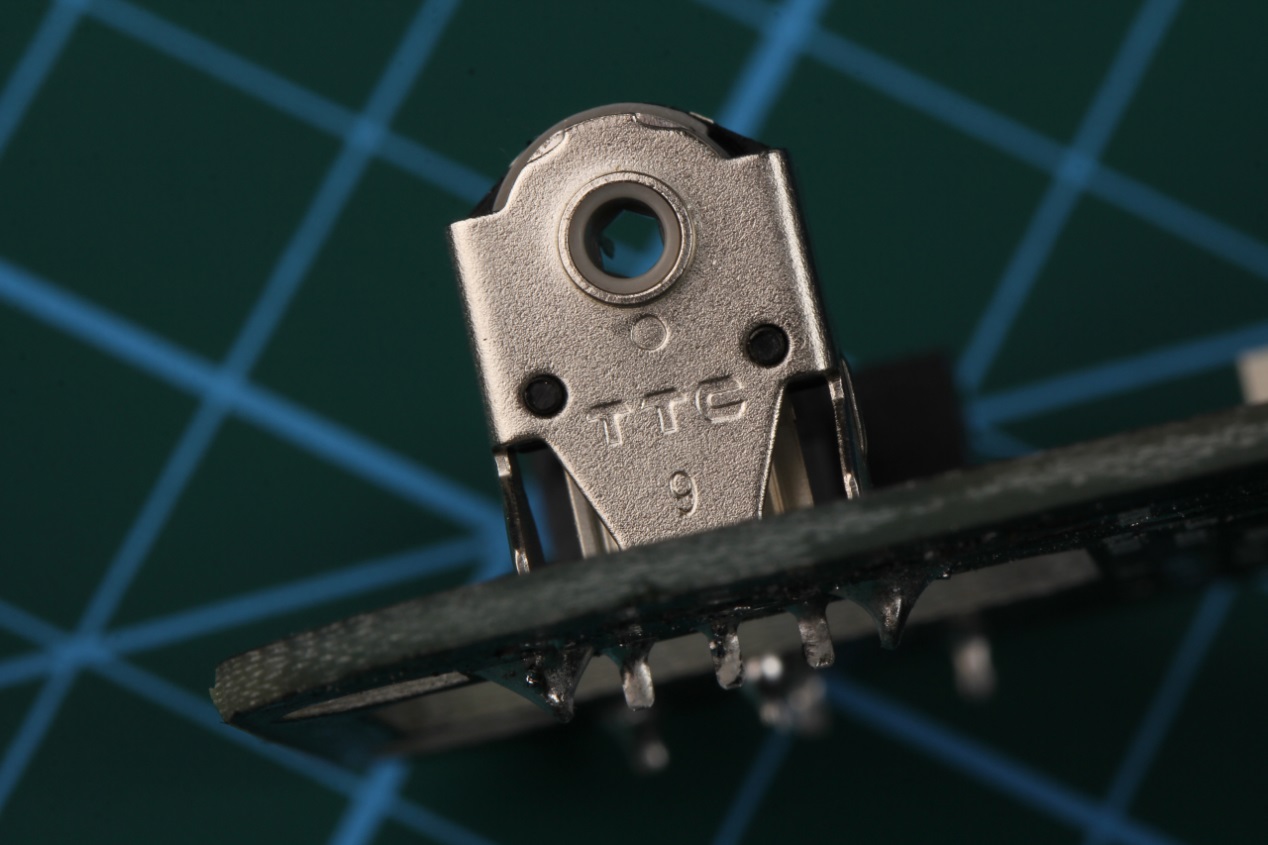 赛睿rival3无线鼠标对标罗技哪款,赛睿rival3无线鼠标